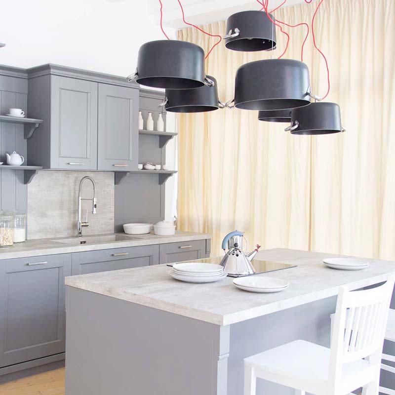 alassio mobilificio di design