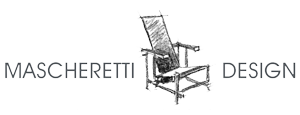 mascheretti alassio