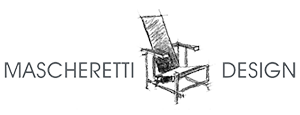 Mascheretti Design